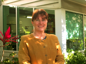 Dr. Denise Powell – Principle General Practitioner